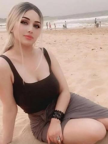 Сабина