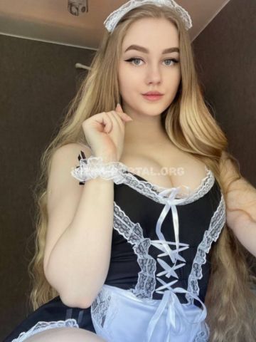 Эдита