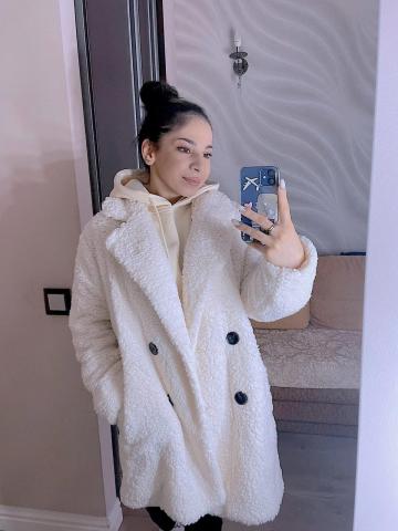 Татьяна